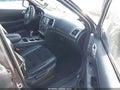 Photo 5 of 15 — 2017 Jeep Grand Cherokee
