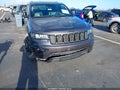 Photo 6 of 15 — 2017 Jeep Grand Cherokee