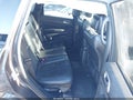 Photo 8 of 15 — 2017 Jeep Grand Cherokee