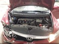 Photo 10 of 16 — 2007 Honda Civic
