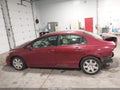 Photo 14 of 16 — 2007 Honda Civic