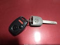 Photo 11 of 16 — 2007 Honda Civic