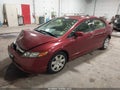 Photo 2 of 16 — 2007 Honda Civic