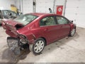 Photo 4 of 16 — 2007 Honda Civic