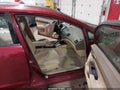 Photo 5 of 16 — 2007 Honda Civic