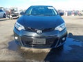 Photo 12 of 16 — 2015 Toyota Corolla