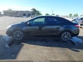 Photo 14 of 16 — 2015 Toyota Corolla