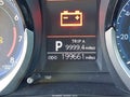 Photo 15 of 16 — 2015 Toyota Corolla