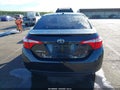 Photo 16 of 16 — 2015 Toyota Corolla