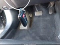 Photo 11 of 16 — 2015 Toyota Corolla