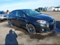 Photo 1 of 16 — 2015 Toyota Corolla