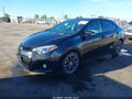 Photo 2 of 16 — 2015 Toyota Corolla