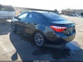 Photo 3 of 16 — 2015 Toyota Corolla
