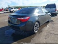Photo 4 of 16 — 2015 Toyota Corolla