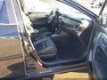 Photo 5 of 16 — 2015 Toyota Corolla