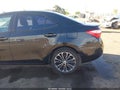 Photo 6 of 16 — 2015 Toyota Corolla