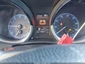 Photo 7 of 16 — 2015 Toyota Corolla