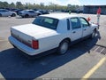 Photo 4 of 16 — 1995 Lincoln Town Car