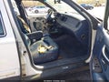 Photo 5 of 16 — 1995 Lincoln Town Car