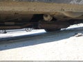 Photo 6 of 16 — 1995 Lincoln Town Car