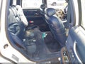 Photo 8 of 16 — 1995 Lincoln Town Car