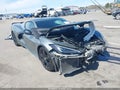 Photo 1 of 17 — 2022 Chevrolet Corvette Stingray