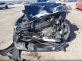 Photo 12 of 16 — 2018 Toyota GR 86