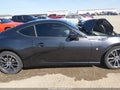 Photo 13 of 16 — 2018 Toyota GR 86