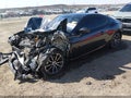 Photo 2 of 16 — 2018 Toyota GR 86