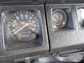 Photo 7 of 11 — 1990 Jeep Wrangler