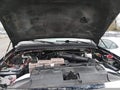 Photo 10 of 16 — 2001 Ford F-350