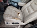 Photo 13 of 16 — 2001 Ford F-350