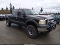Photo 1 of 16 — 2001 Ford F-350