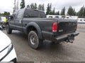 2001 Ford F-350 — photo 3 of 16 | VIN 1FTSW31S51EB82257