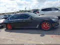 Photo 12 of 15 — 2018 BMW 7 Series