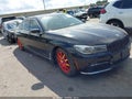 Photo 1 of 15 — 2018 BMW 7 Series
