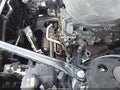 Photo 6 of 15 — 2018 BMW 7 Series