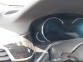Photo 7 of 15 — 2018 BMW 7 Series