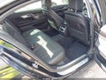 Photo 8 of 15 — 2018 BMW 7 Series