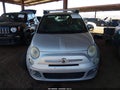 2012 Fiat 500 — photo 12 of 16 | VIN 3C3CFFBR0CT254233