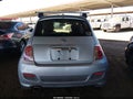2012 Fiat 500 — photo 16 of 16 | VIN 3C3CFFBR0CT254233