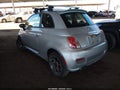 2012 Fiat 500 — photo 3 of 16 | VIN 3C3CFFBR0CT254233