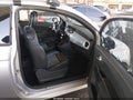2012 Fiat 500 — photo 5 of 16 | VIN 3C3CFFBR0CT254233