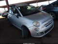 Photo 6 of 16 — 2012 Fiat 500