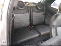 2012 Fiat 500 — photo 8 of 16 | VIN 3C3CFFBR0CT254233