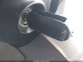 2012 Fiat 500 — photo 11 of 16 | VIN 3C3CFFBR0CT254233