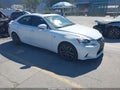 2015 Lexus IS 350 — photo 1 of 16 | VIN JTHBE1D23F5020202