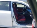 Photo 5 of 16 — 2015 Lexus IS 350