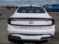 Photo 17 of 18 — 2023 Hyundai Sonata Hybrid