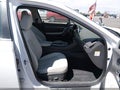 Photo 5 of 18 — 2023 Hyundai Sonata Hybrid